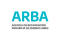 ARBA